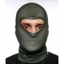 Balaclava_tatica_militar_teamsix_warsoft_brasil_a_loja_da_sua_airsoft_2.jpg