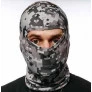 Balaclava_tatica_militar_teamsix_warsoft_brasil_a_loja_da_sua_airsoft_5.jpg