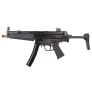 rifle_de_airsoft_we_gbbr_m45_apache_warsoft_brasil_a_loja_da_sua_airsoft_2.jpg