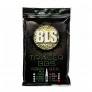 Bbs_airsoft_bls_tracer_0.25_4000unds_warsoft_brasil_a_loja_da_sua_airsoft_1.jpg