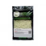 Bbs_airsoft_bls_tracer_0.25_4000unds_warsoft_brasil_a_loja_da_sua_airsoft_2.jpg