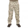 Calca_tatica_fox_boy_rip_stop_6_bolsos_warsoft_brasil_a_loja_da_sua_airsoft_5.jpg