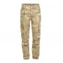 Calca_tatica_fox_boy_rip_stop_6_bolsos_warsoft_brasil_a_loja_da_sua_airsoft_2.jpg