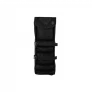 bolsa_de_agua_hydrate_nxe_extraktio_warsoft_brasil_a_loja_da_sua_airsoft.png