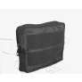 bolsa_modular_media_ja_rio_militar_warsoft_brasil_a_loja_da_sua_airsoft.png