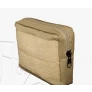 bolsa_modular_media_ja_rio_militar_warsoft_brasil_a_loja_da_sua_airsoft_2.png