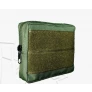 bolsa_modular_media_ja_rio_militar_warsoft_brasil_a_loja_da_sua_airsoft_3.png