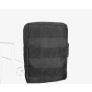 bolsa_modular_pequena_ja_rio_militar_warsoft_brasil_a_loja_da_sua_airsoft.png