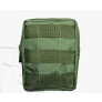 bolsa_modular_pequena_ja_rio_militar_warsoft_brasil_a_loja_da_sua_airsoft_2.png