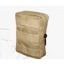 bolsa_modular_pequena_ja_rio_militar_warsoft_brasil_a_loja_da_sua_airsoft_3.png