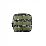 bolso_cargo_para_paintball_nxe_extraktion_warsoft_brasil_a_loja_da_sua_airsoft.png
