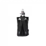 bolso_para_tanque_de_ar_fuel_nxe_extraktion_warsoft_brasil_a_loja_da_sua_airsoft.png