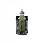 bolso_para_tanque_de_ar_fuel_nxe_extraktion_warsoft_brasil_a_loja_da_sua_airsoft_2.png