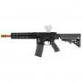 Rifle_de_airsoft_aeg_bolt_b4_mk18_warsoft_brasil_a_loja_da_sua_airsoft_1.jpg