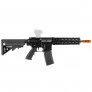 Rifle_de_airsoft_aeg_bolt_b4_mk18_warsoft_brasil_a_loja_da_sua_airsoft_2.jpg