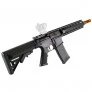 Rifle_de_airsoft_aeg_bolt_b4_mk18_warsoft_brasil_a_loja_da_sua_airsoft_3.jpg