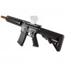 Rifle_de_airsoft_aeg_bolt_b4_mk18_warsoft_brasil_a_loja_da_sua_airsoft_4.jpg