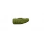 maleta_case_warsoft_brasil_a_loja_da_sua_airsoft.jpg