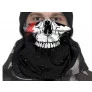 balaclava_team_six_warsoft_brasil_a_loja_da_sua_airsoft_4.jpg