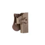 Coldre_rigido_externo_pistolas_g19_23_32_warsoft_brasil_a_loja_da_sua_airsoft_2.jpg