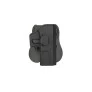 Coldre_rigido_externo_pistolas_g19_23_32_warsoft_brasil_a_loja_da_sua_airsoft_1.jpg