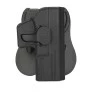 coldre_rigido_g17_warsoft_brasil_a_loja_da_sua_airsoft.jpg