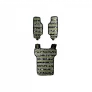 colete_leve_flak_warsoft_brasil_a_loja_da_sua_airsoft.jpg