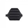 leg_mount_extend_nxe_extraktion_warsoft_brasil_a_loja_da_sua_airsoft.png