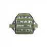 leg_mount_extend_nxe_extraktion_warsoft_brasil_a_loja_da_sua_airsoft_2.png