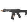 Rifle_de_airsoft_aeg_kwa_2_5_ronin_t6_warsoft_brasil_a_loja_da_sua_airsoft_1.jpg