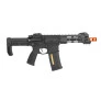 Rifle_de_airsoft_aeg_kwa_2_5_ronin_t6_warsoft_brasil_a_loja_da_sua_airsoft_2.jpg