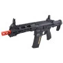 Rifle_de_airsoft_aeg_kwa_2_5_ronin_t6_warsoft_brasil_a_loja_da_sua_airsoft_3.jpg