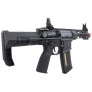 Rifle_de_airsoft_aeg_kwa_2_5_ronin_t6_warsoft_brasil_a_loja_da_sua_airsoft_42.jpg