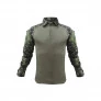 Farda_camisa_combat_shirt_raglan_fox_boy_warsoft_brasil_a_loja_da_sua_airsoft_4.jpg