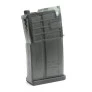 magazine_gbbr_vfc_hk417_warsoft_brasil_a_loja_da_sua_airsoft.jpg
