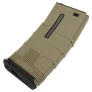 magazine_ics_m4_warsoft_brasil_a_loja_da_sua_airsoft_2.jpg