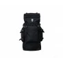 mochila_cargueiro_bravo_warsoft_brasil_a_loja_da_sua_airsoft.jpg