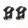 mount_support_20mm_warsoft_brasil_a_loja_da_sua_airsoft.jpeg
