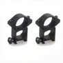 mount_support_20mm_warsoft_brasil_a_loja_da_sua_airsoft.jpeg