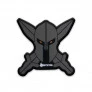 patch_invictus_warsoft_brasil_a_loja_da_sua_airsoft.jpg