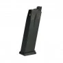 Magazine_we_gbb_f229_warsoft_brasil_a_loja_da_sua_airsoft_1.jpg