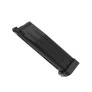 Magazine_we_hi_capa_5_1_gbb_airsoft_warsoft_brasil_a_loja_da_sua_airsoft_3.jpg