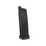 Magazine_we_hi_capa_5_1_gbb_airsoft_warsoft_brasil_a_loja_da_sua_airsoft_1.jpg
