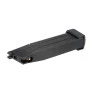 Magazine_we_hi_capa_5_1_gbb_airsoft_warsoft_brasil_a_loja_da_sua_airsoft_2.jpg