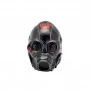 Mascara_de_protecao_fma_spectre_1_0_warsoft_brasil_a_loja_da_sua_airsoft_1.jpg