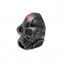 Mascara_de_protecao_fma_spectre_1_0_warsoft_brasil_a_loja_da_sua_airsoft_2.jpg