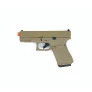 Pistola_de_airsoft_gbb_we_mos_g19_gen_5_warsoft_brasil_a_loja_da_sua_airsoft_5.jpg