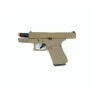 Pistola_de_airsoft_gbb_we_mos_g19_gen_5_warsoft_brasil_a_loja_da_sua_airsoft_8.jpg