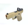 Pistola_de_airsoft_gbb_we_mos_g19_gen_5_warsoft_brasil_a_loja_da_sua_airsoft_6.jpg