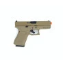 Pistola_de_airsoft_gbb_we_mos_g19_gen_5_warsoft_brasil_a_loja_da_sua_airsoft_7.jpg